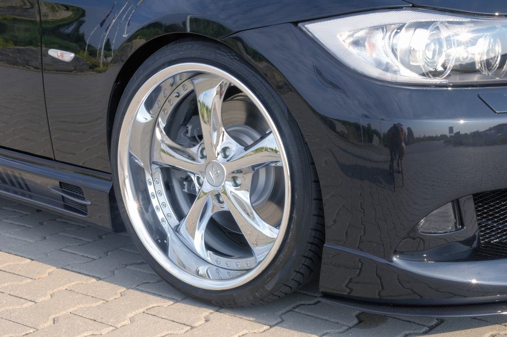 /var/www/rieger-event.de/images/gallery/BMW 3er E90 E91